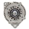 Mpa 02-04 Chevrolet-Monte Carlo Chevrolet-I New Alternator, 13900N 13900N - alternate 3